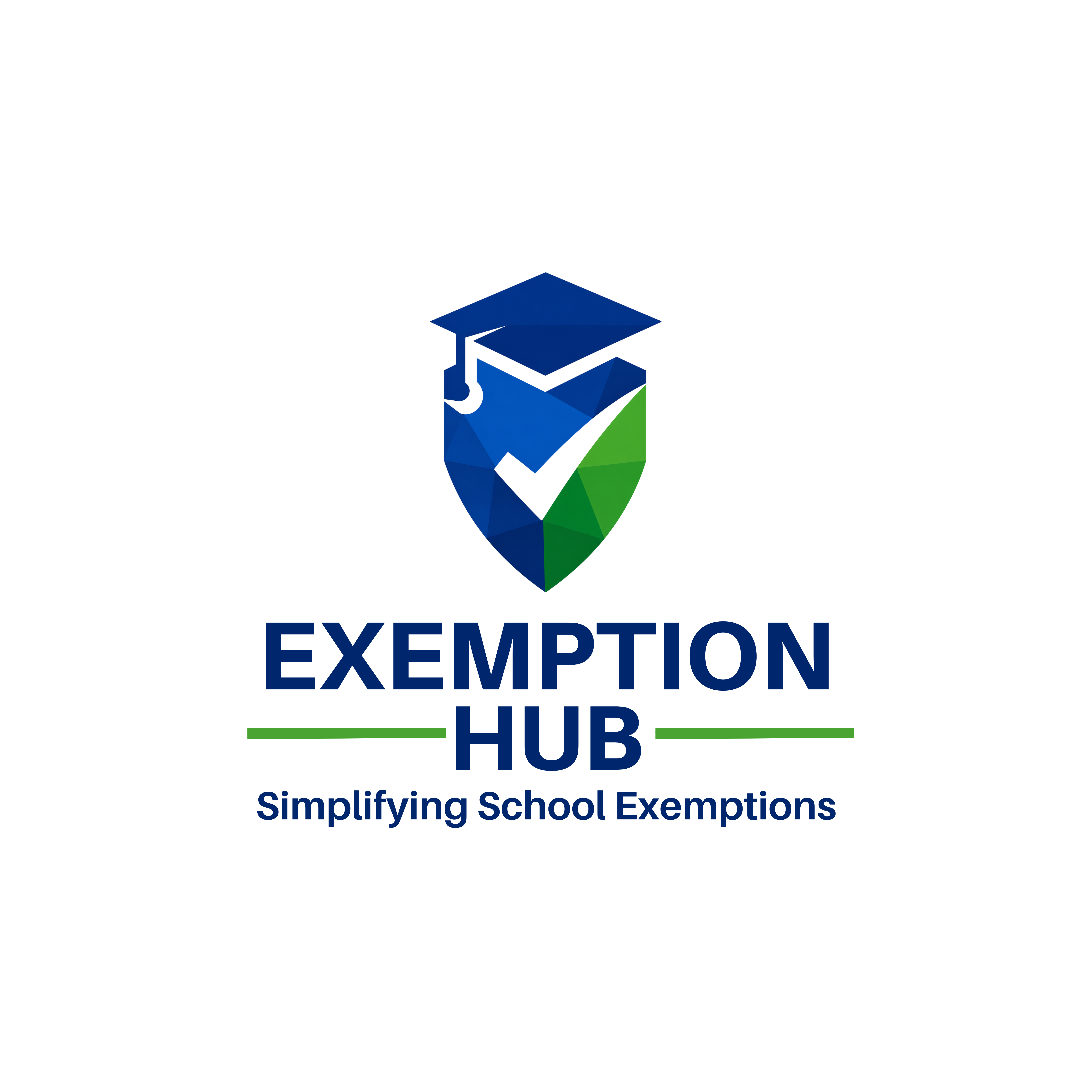 ExemptionHub
